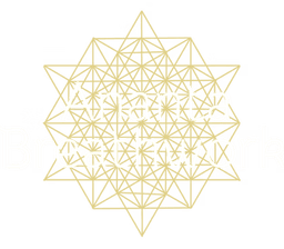 Ananta Breathwork logo
