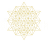 Ananta Breathwork logo
