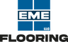 EME Flooring logo