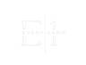 Every1Camp logo