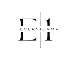 Every1Camp logo