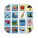 La Loteria icon