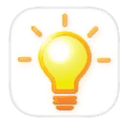 Remind Me - Reminders icon