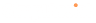 SimplAssist logo