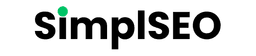 simplSEO logo
