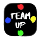 Team Up - Teams icon