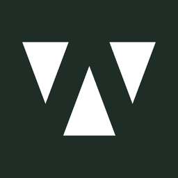Wyckoff Consulting logo