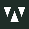 Wyckoff Consulting logo